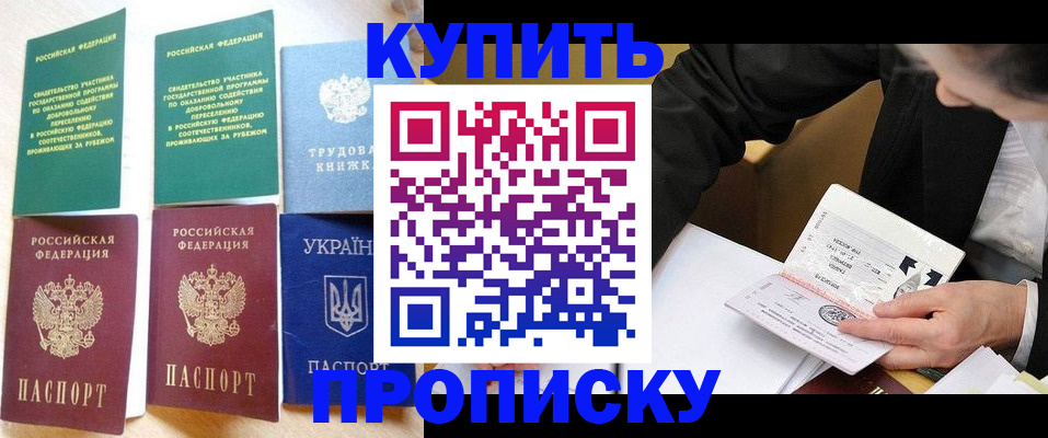 прописка для школы в Бабаево